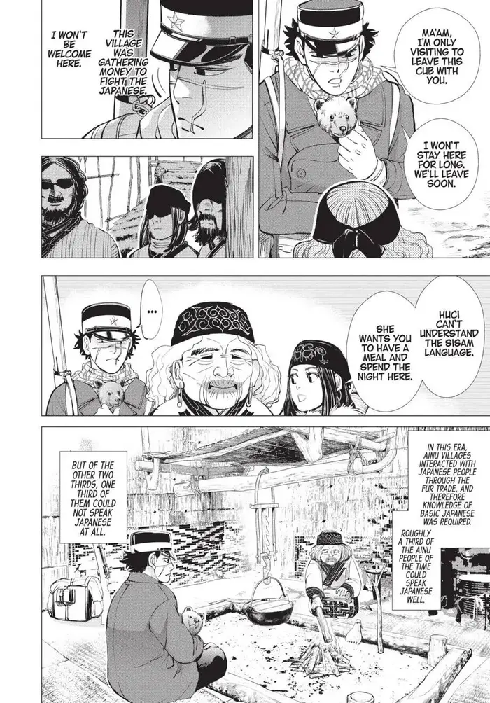 Golden Kamuy Chapter 11 image 17_optimized